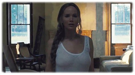 jennifer lawrence nudes|Jennifer Lawrences Hot Body